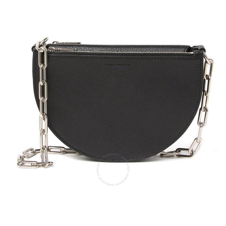 burberry crossbody strap