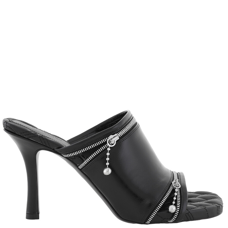 burberry-peep-85mm-leather-
