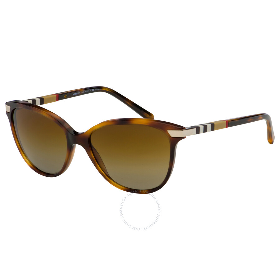 tom ford farrah 02