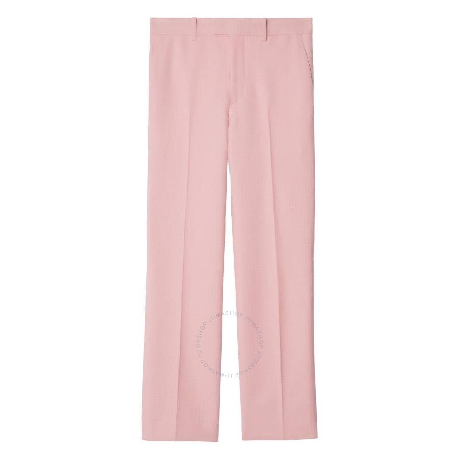 Burberry Pant
