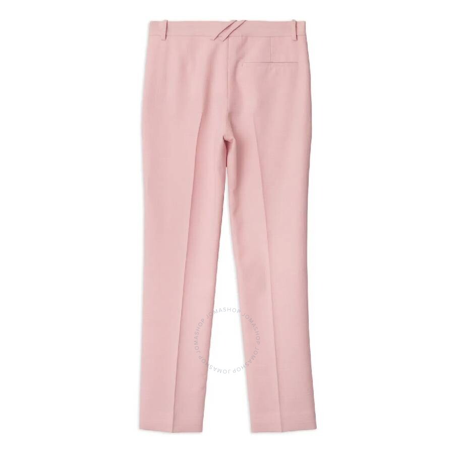 Burberry Pant