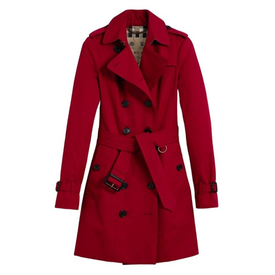 burberry-red-sandringham-midi-