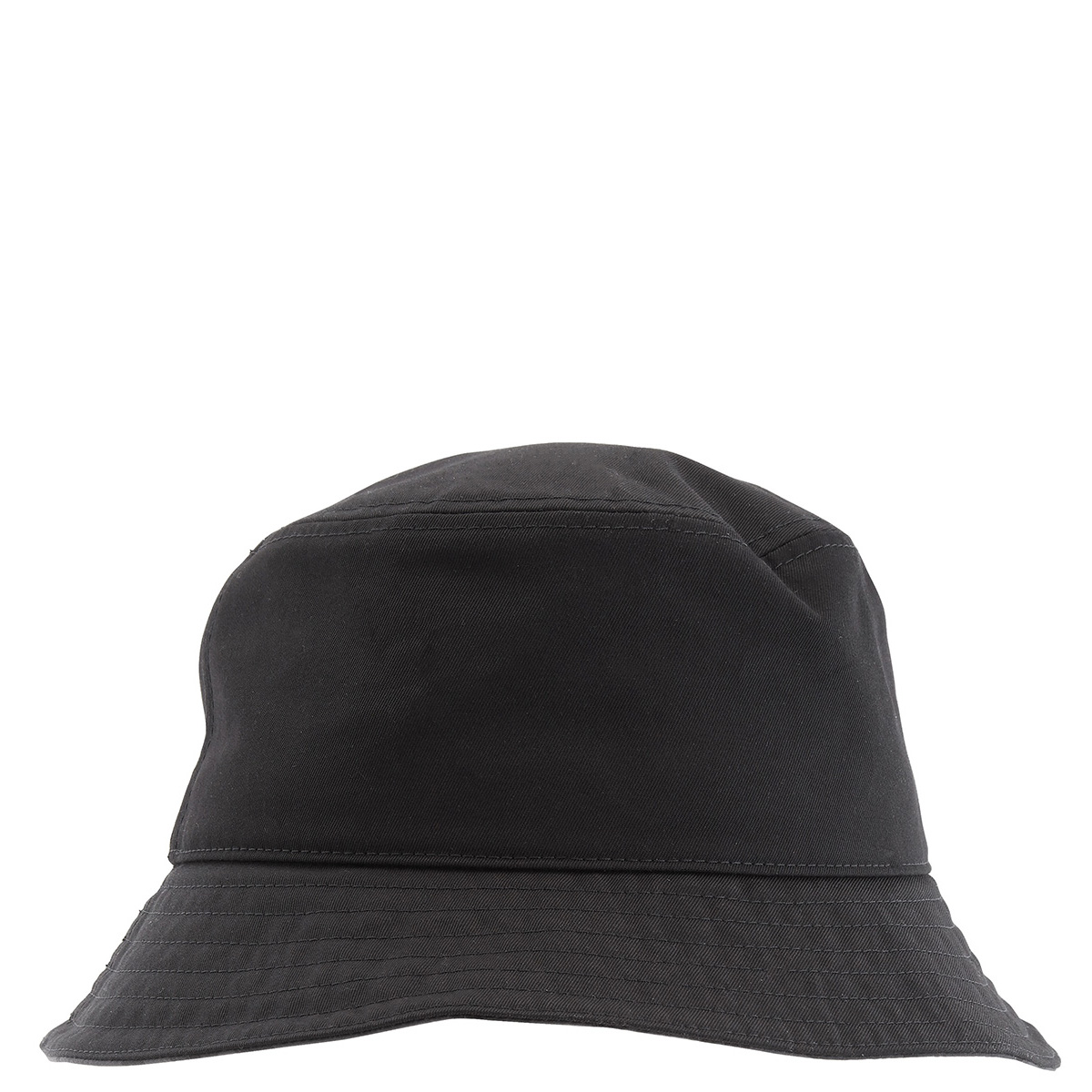 Burberry Reversible Check Bucket Hat, Size Medium 8099350 - Jomashop