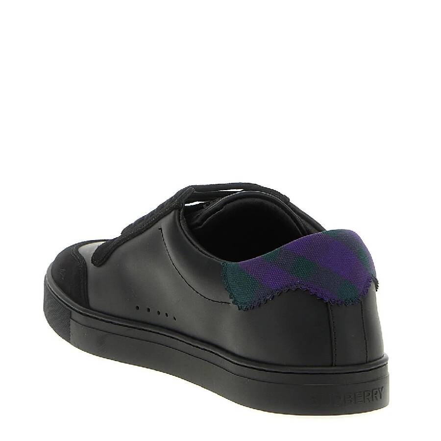 burberry-robin-laceup-sneakers