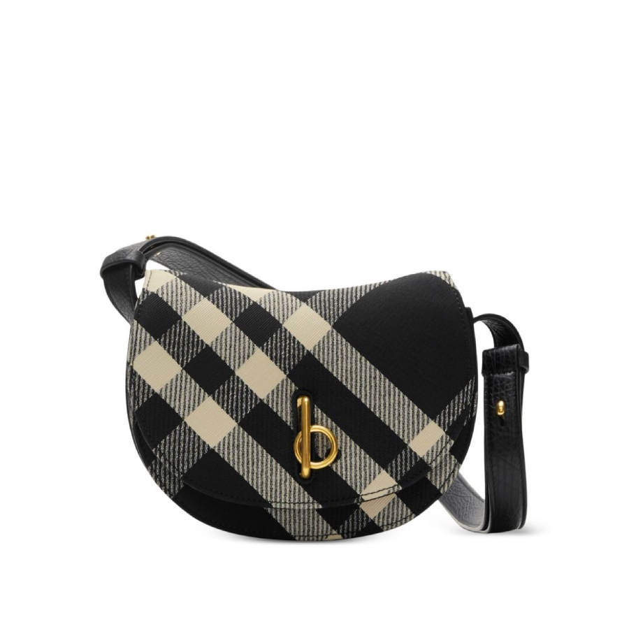 burberry-rocking-horse-
