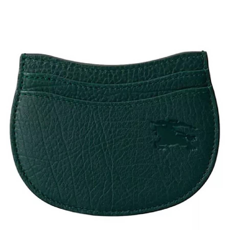 burberry-rocking-horse-leather