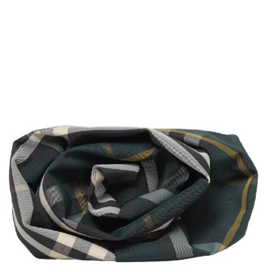 【送料&関税込】Burberry Rose Clutch Burberry Leather Rose Clutch | Saks Fifth Avenue