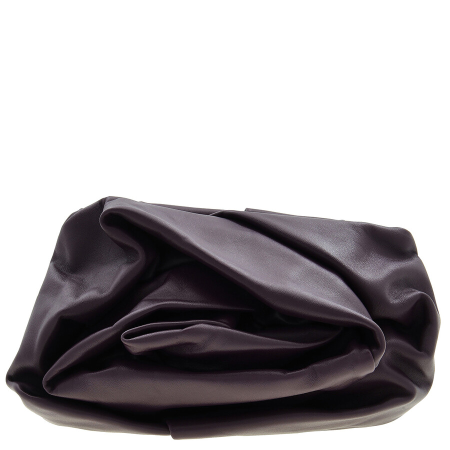 burberry-rose-leather-clutch-