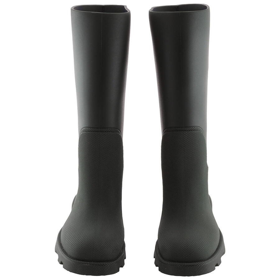 burberry-rubber-marsh-