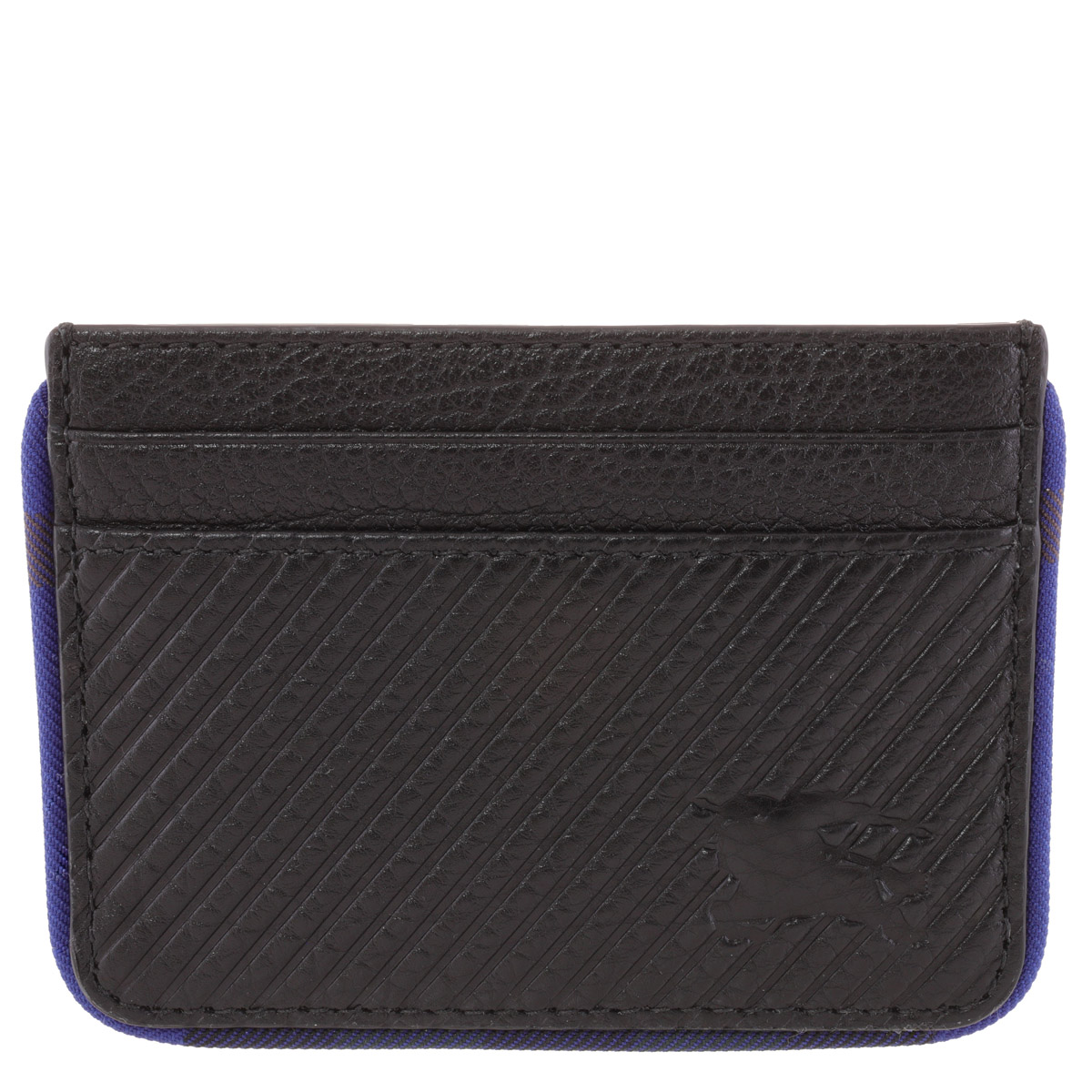 burberry-sandon-heritage-ekd-