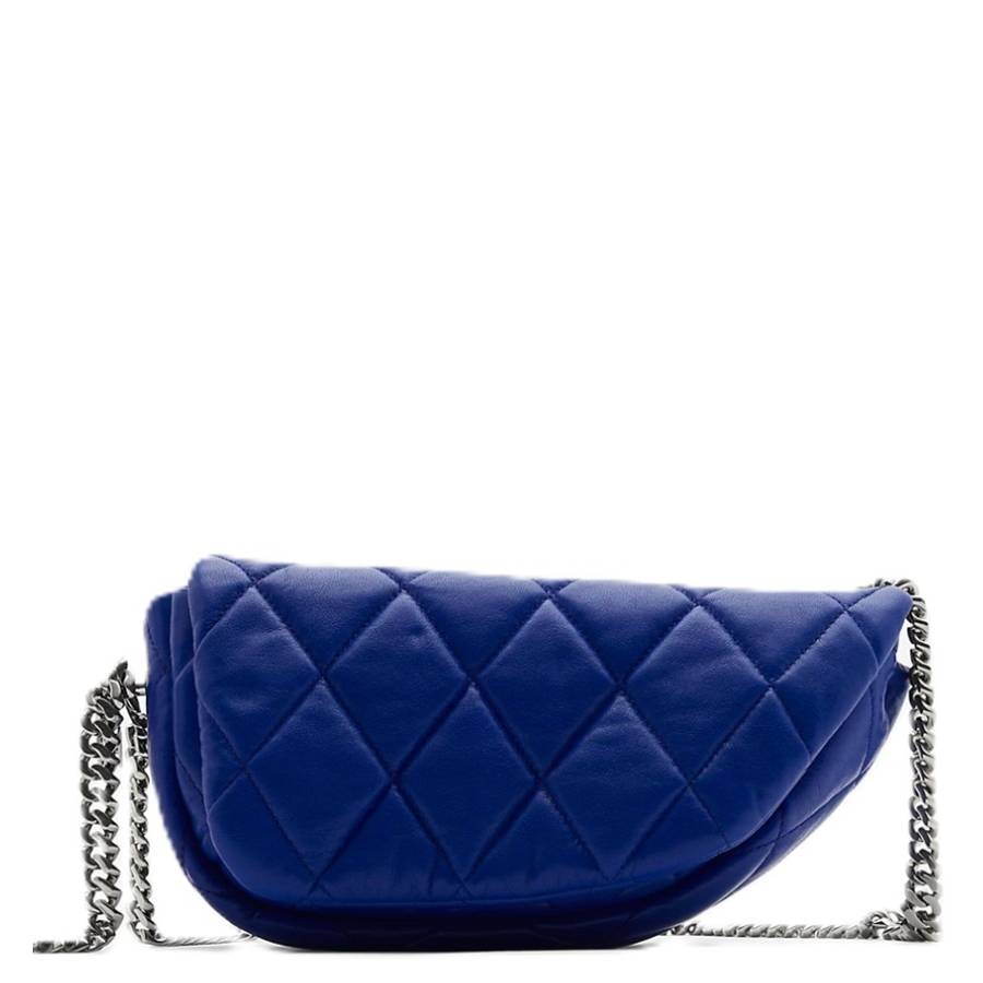 Burberry Shield Lock Shoulder Bag 8087271 5045705638269
