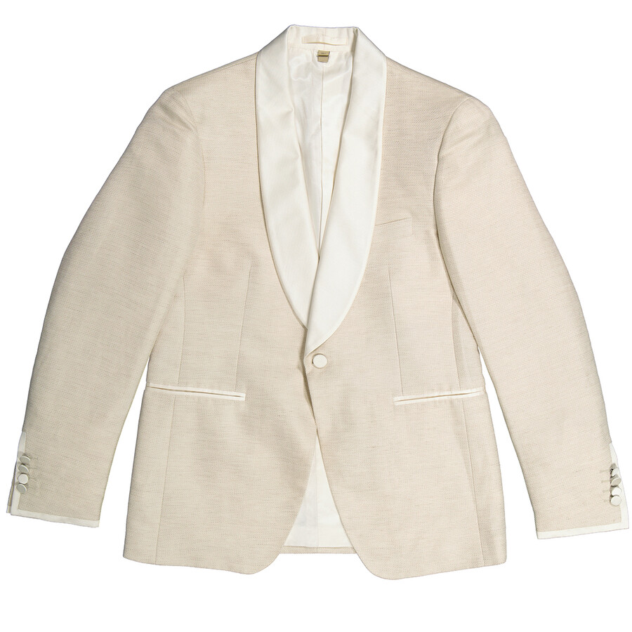 42r blazer size clearance