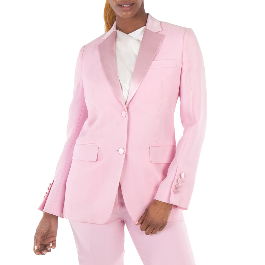 Sidon Tailored Blazer Jacket, Brand Size 6 (US Size 4)