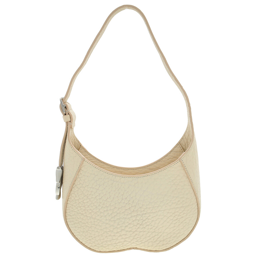 Burberry Small Chess Shoulder Bag 8083510 5045705296483