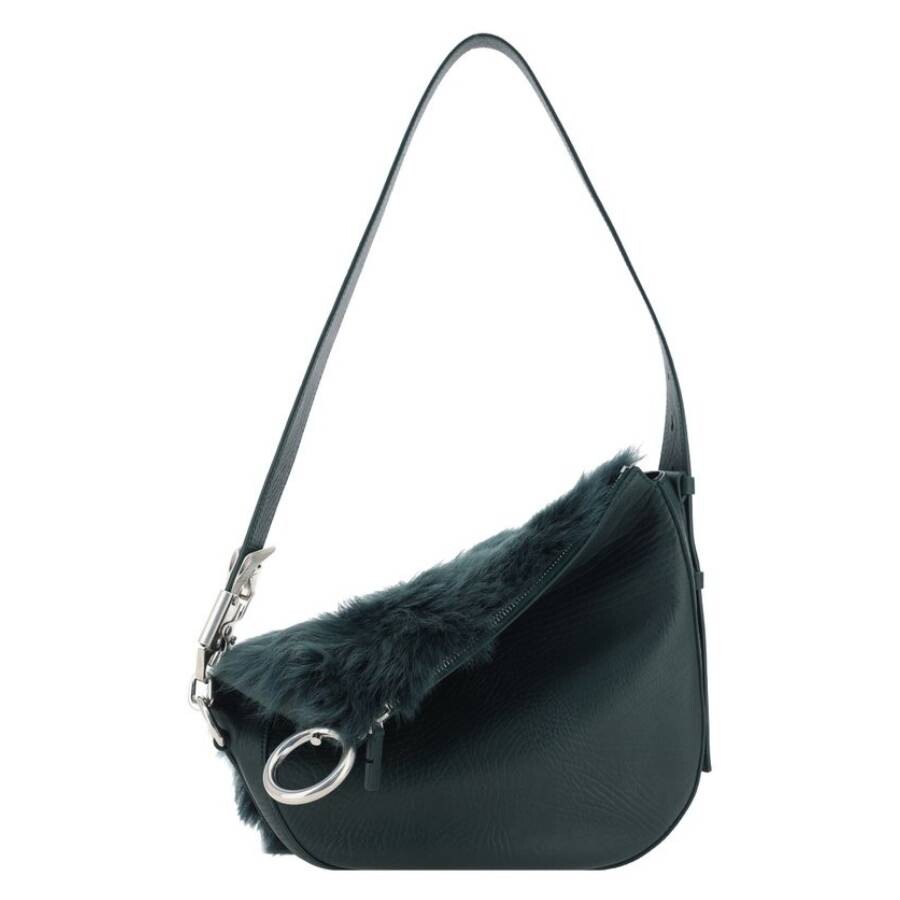 お買い得！！★バーバリー★ Soft Sling ショルダーバッグ Amazon | [BURBERRY] バーバリー ショルダーバッグ ミニ