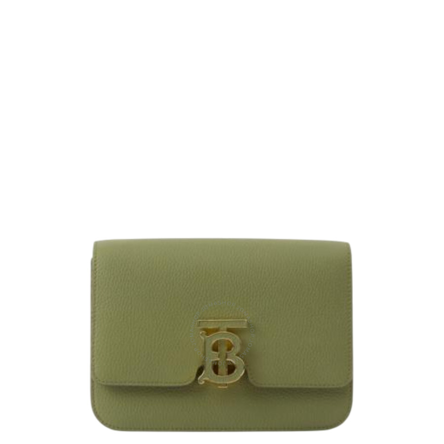 Burberry BE3147 1109/13 Sunglasses - US