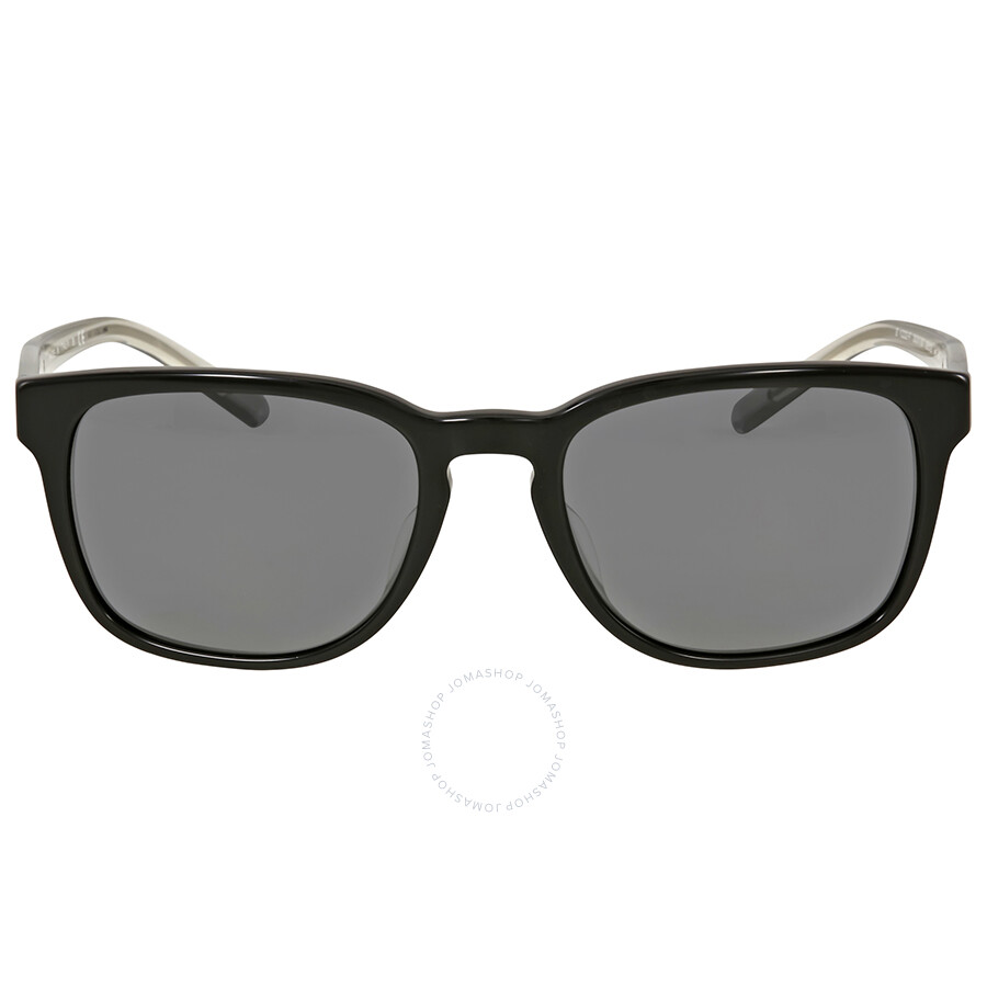 burberry asian fit glasses
