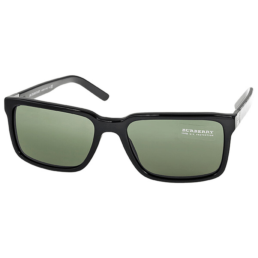 サングラス BURBERRY ACETATE SUNGLASSES Burberry launches new sunglasses acetate rectangle An