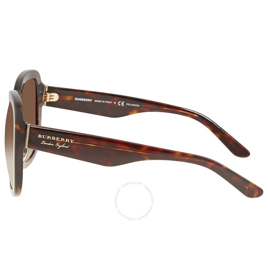 burberry 4262 terminal