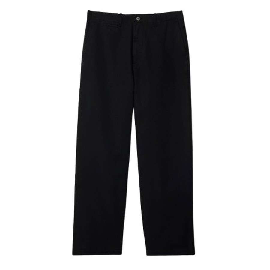 【関税&送料込み】Burberry Straight Pants burberry-straight-hem-trousers