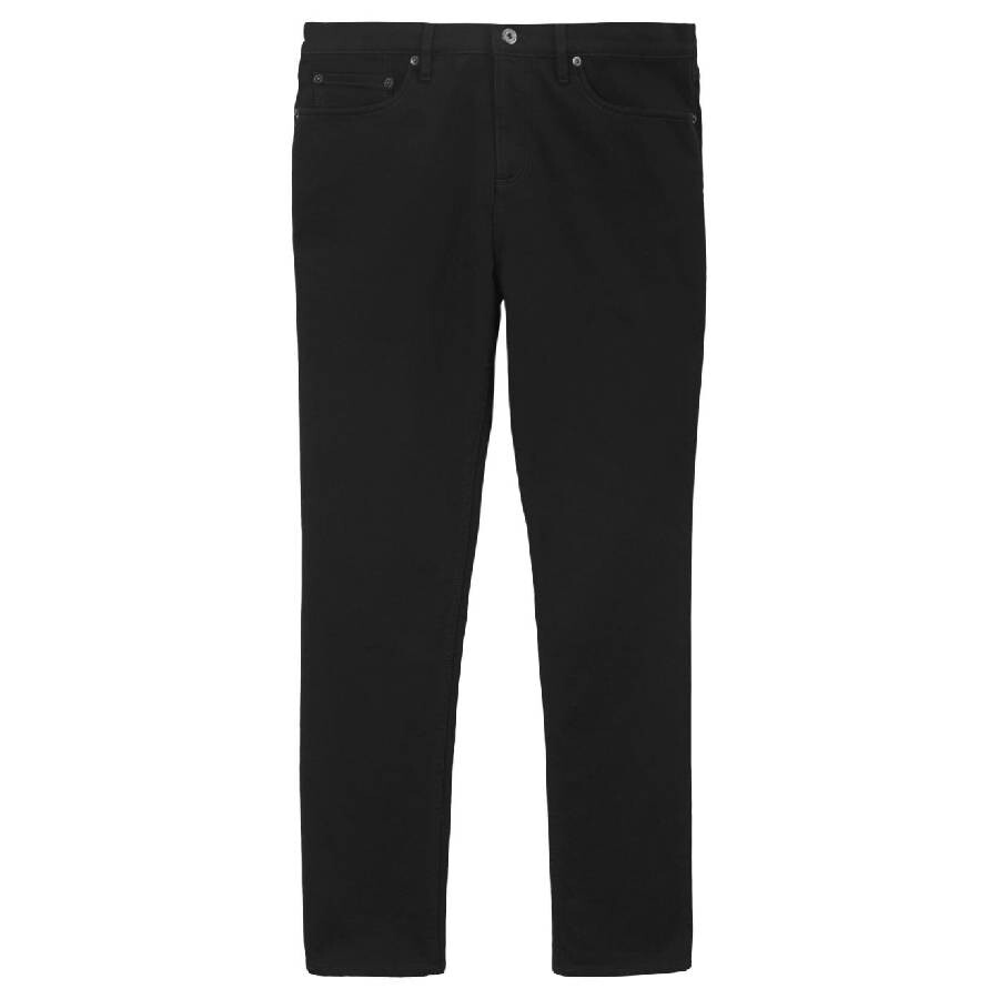 パンツ BURBERRY fade black denim $_12.JPG?set_id=880000500F