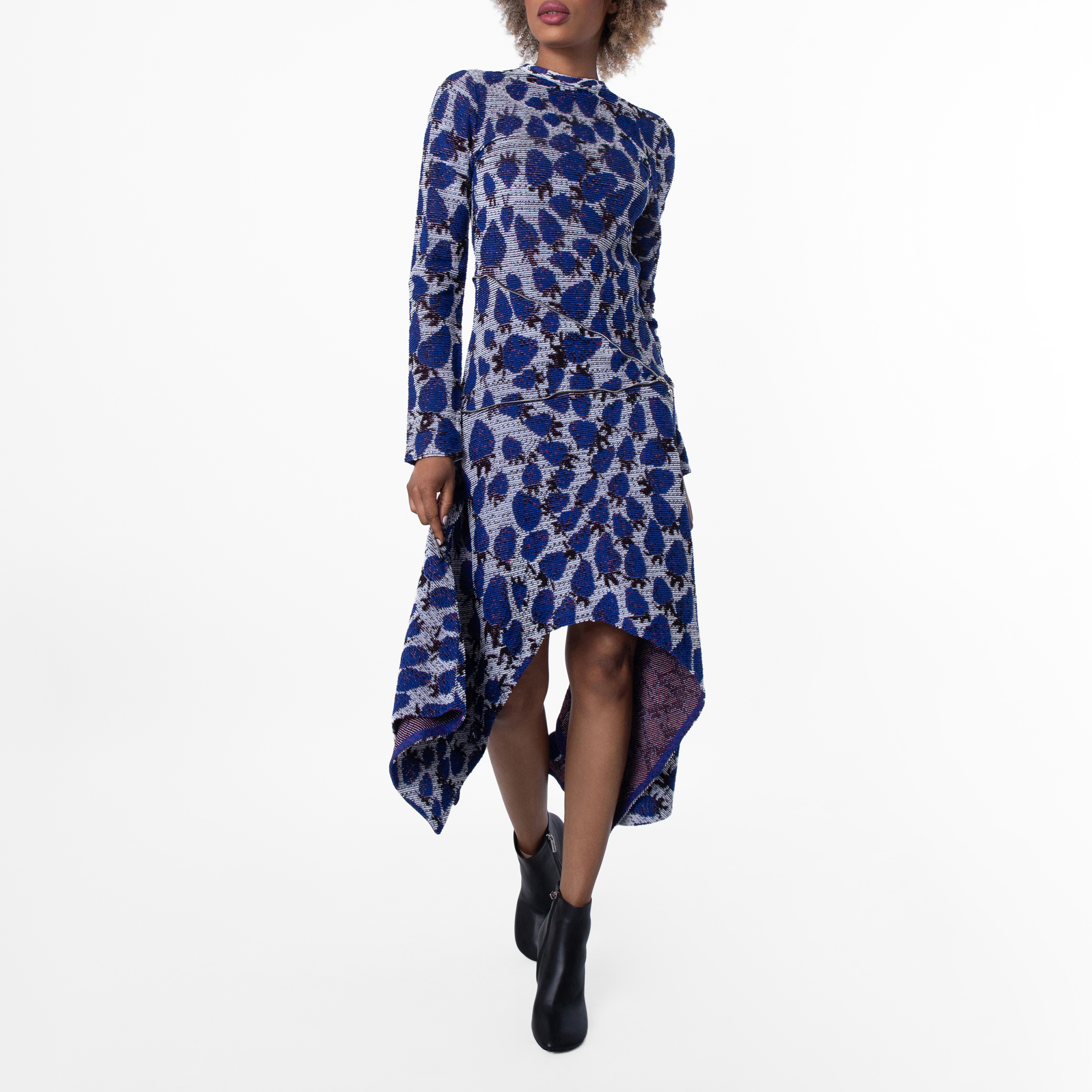 reformation red floral midi dress Reformation Red Floral Midi Dress Size 4 – Mine & Yours