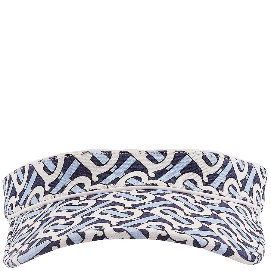 burberry visor sunglasses