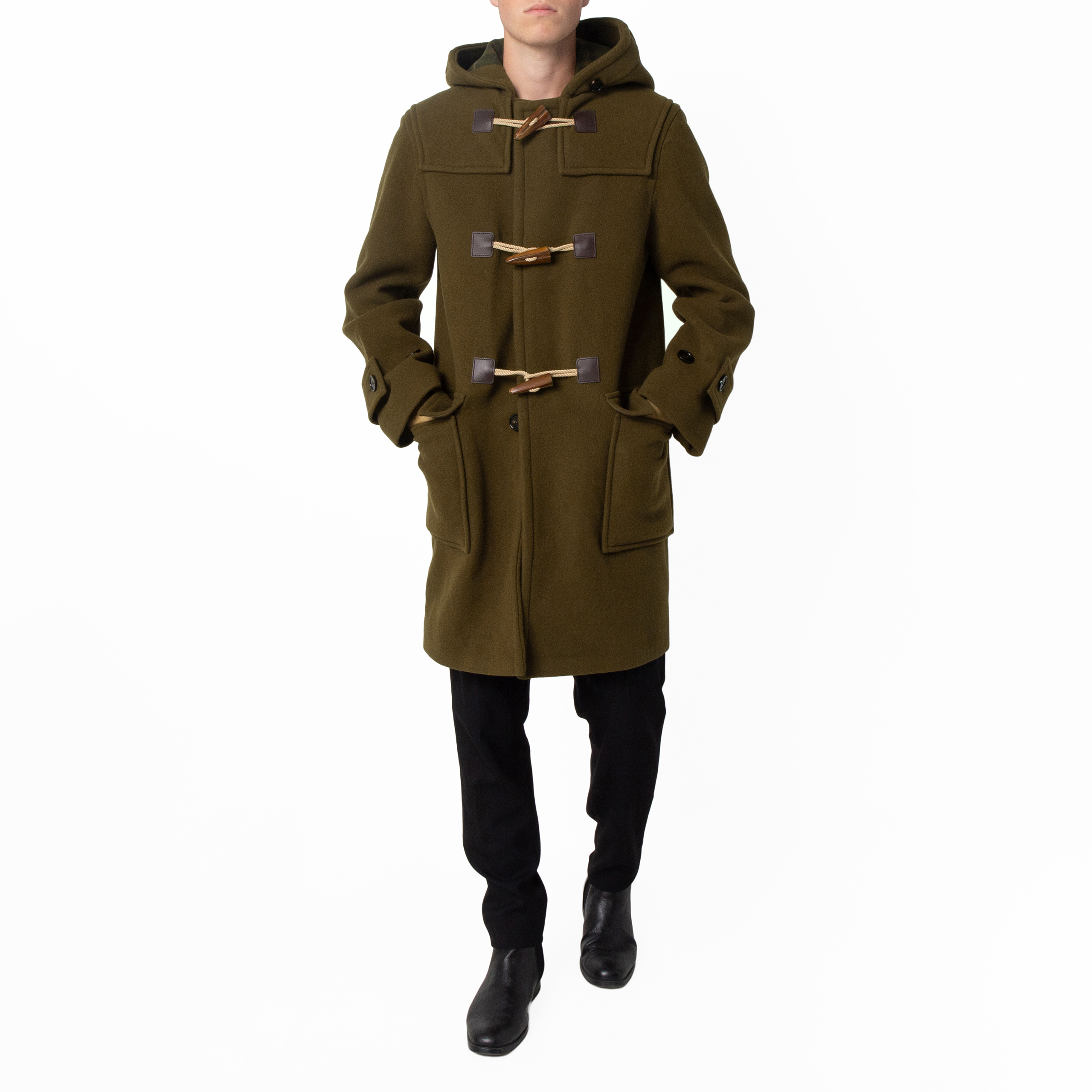 burberry-togglefastening-