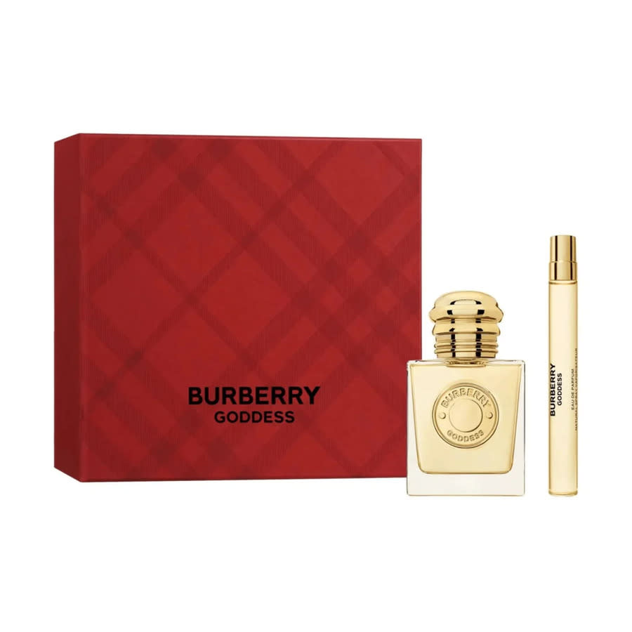 新品未使用！BURBERRY ギフトセット　最終値下げ！ BURBERRY バーバリー メンズ靴下 5点セット 福助ビジネスソックス