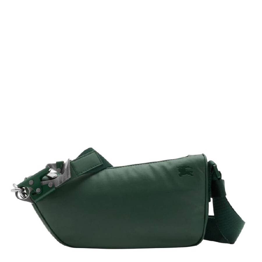 burberry-vine-shield-crossbody