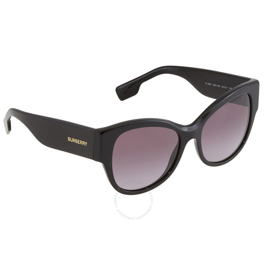 burberry sunglasses mens purple