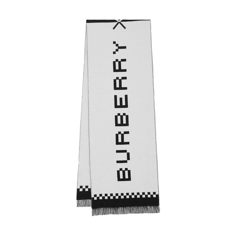burberry-x-minecraft-logo-