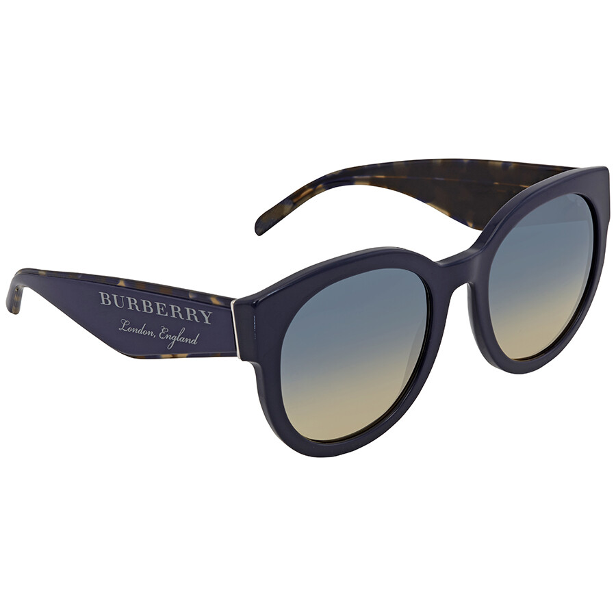 burberry be 4260