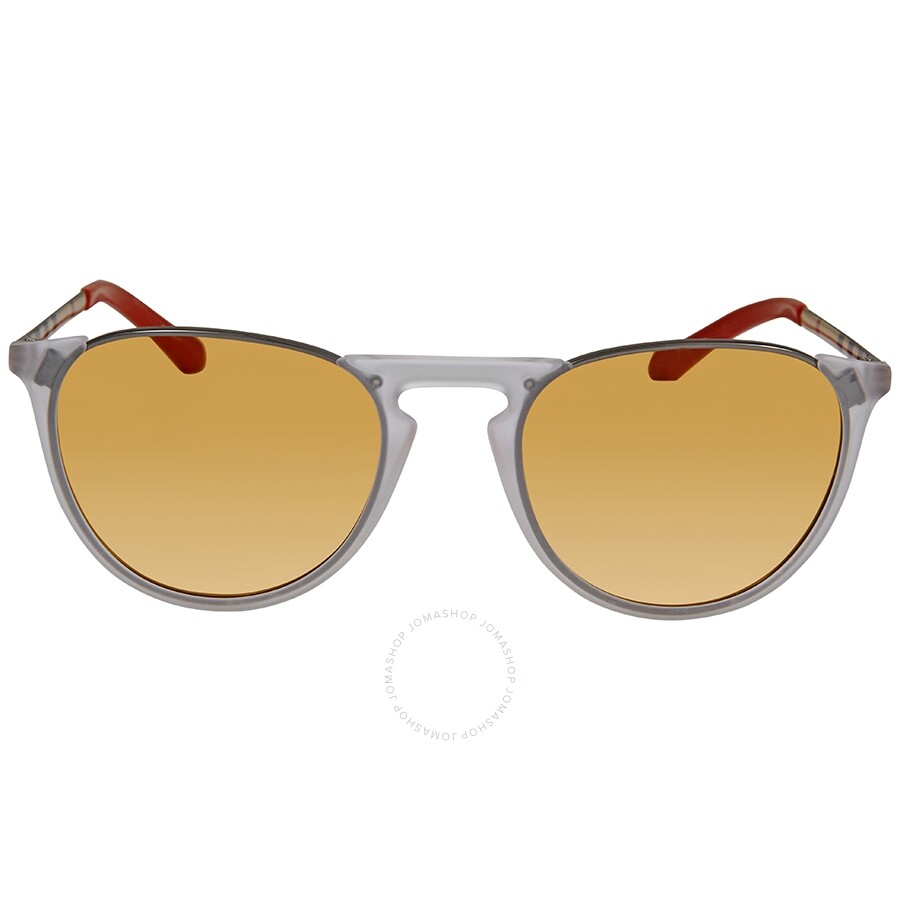burberry sunglasses kids yellow