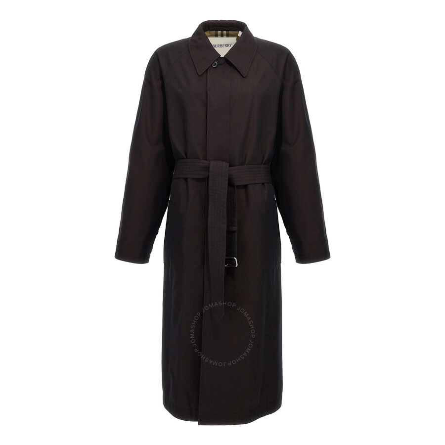 【後払い手数料無料】 burberry-zam-singlebreasted- ジャケット・アウター