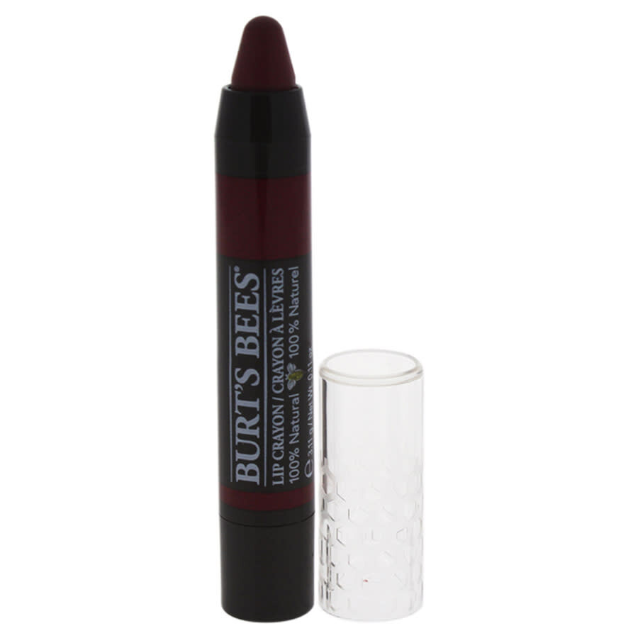 Burt'S Bees Burts Bees Lip Crayon 411 Redwood Forest by Burts Bees