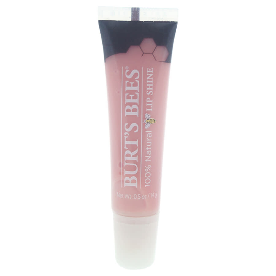 Burt'S Bees Burts Bees Lip Shine 010 Whisper by Burts Bees for