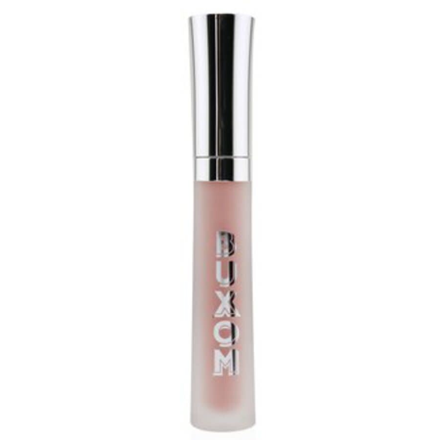 Buxom Full On Plumping Lip Cream White Russian 4.2ml/0.14oz