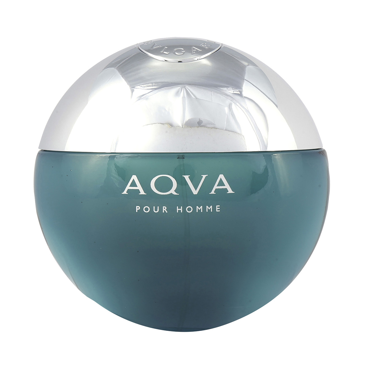 Bvlgari Aqva / Bulgari EDT Spray 3.3 oz (100 ml) (M) 783320413698