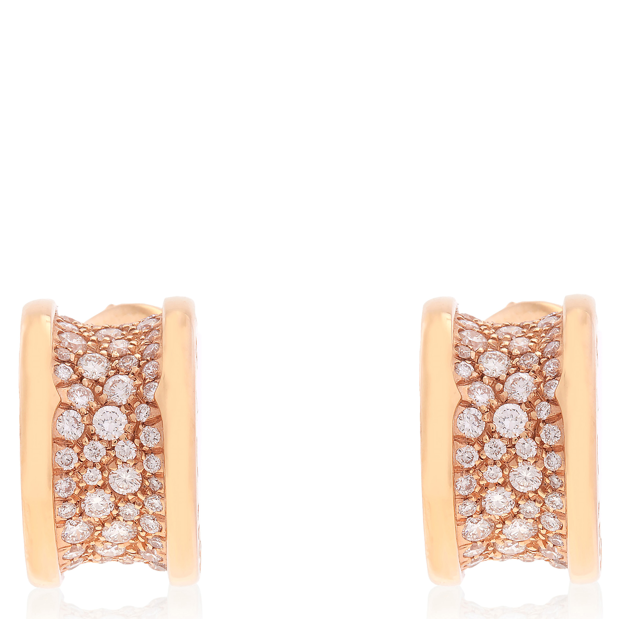 bvlgari-b-zero1-18k-rose-gold-