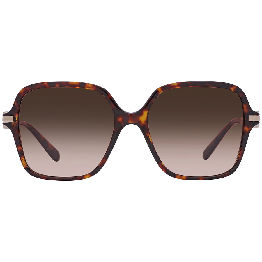 BVLGARI ブルガリ 0BV8248F 504/13 55 アジアンフィット BVLGARI ブルガリ 0BV8248F 504/13 55 アジアンフィット 国内