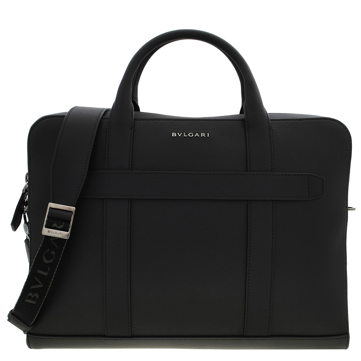 bvlgari-calf-leather-man-