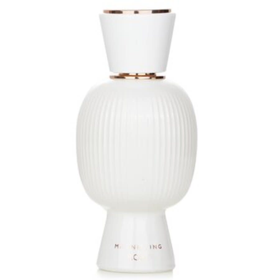 Bvlgari Ladies Allegra Magnifying Rose EDP Spray 1.3 oz Fragrances ...