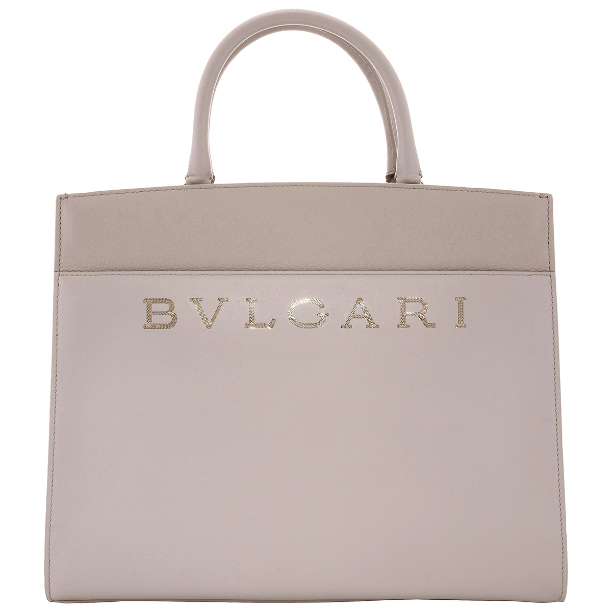 bvlgari-leather-logo-embossed-