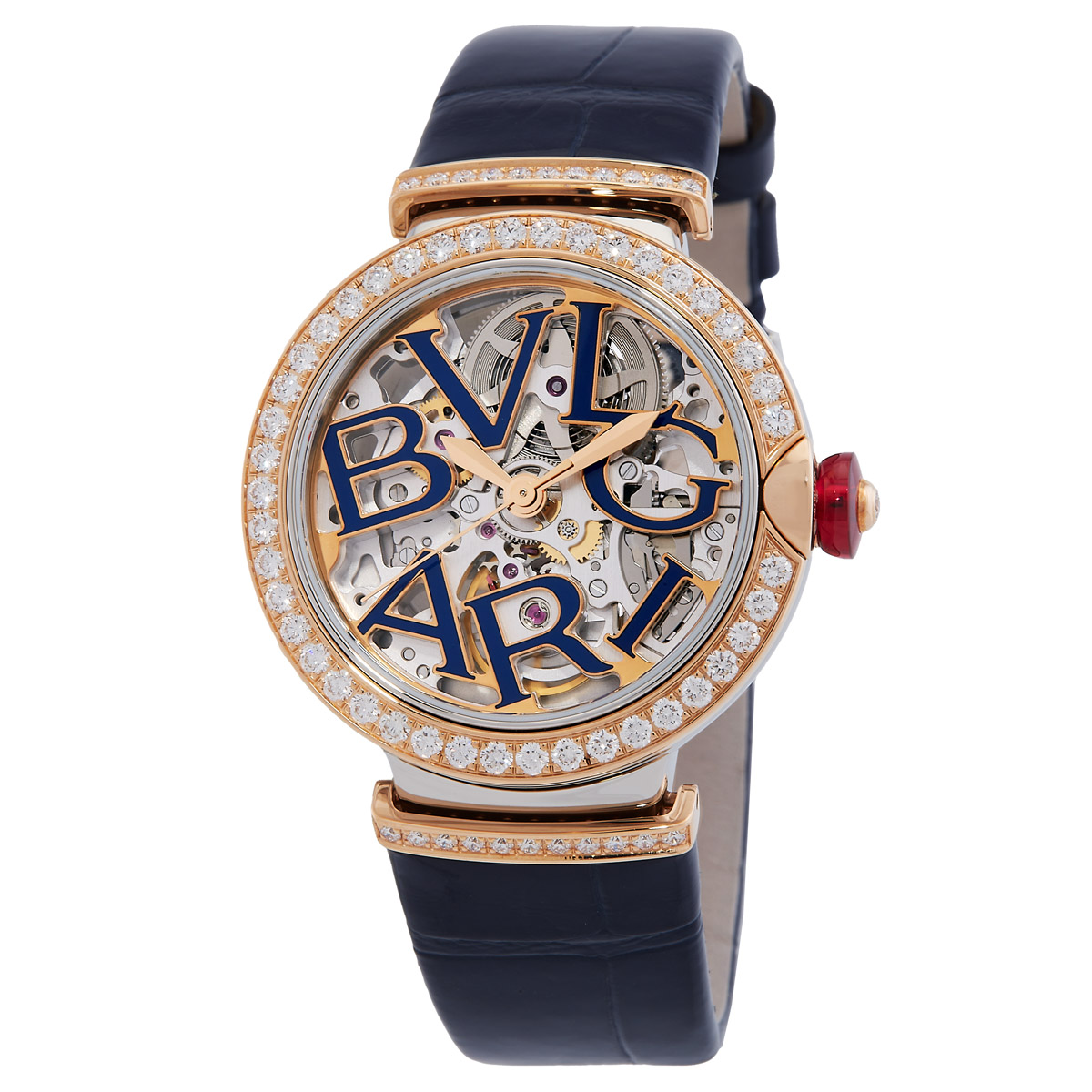 bvlgari-lvcea-automatic-