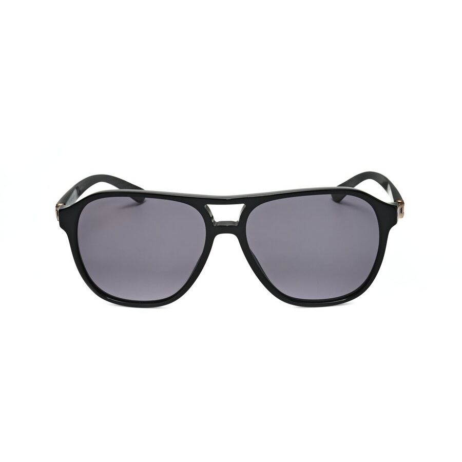 bvlgari-mens-black-aviator-