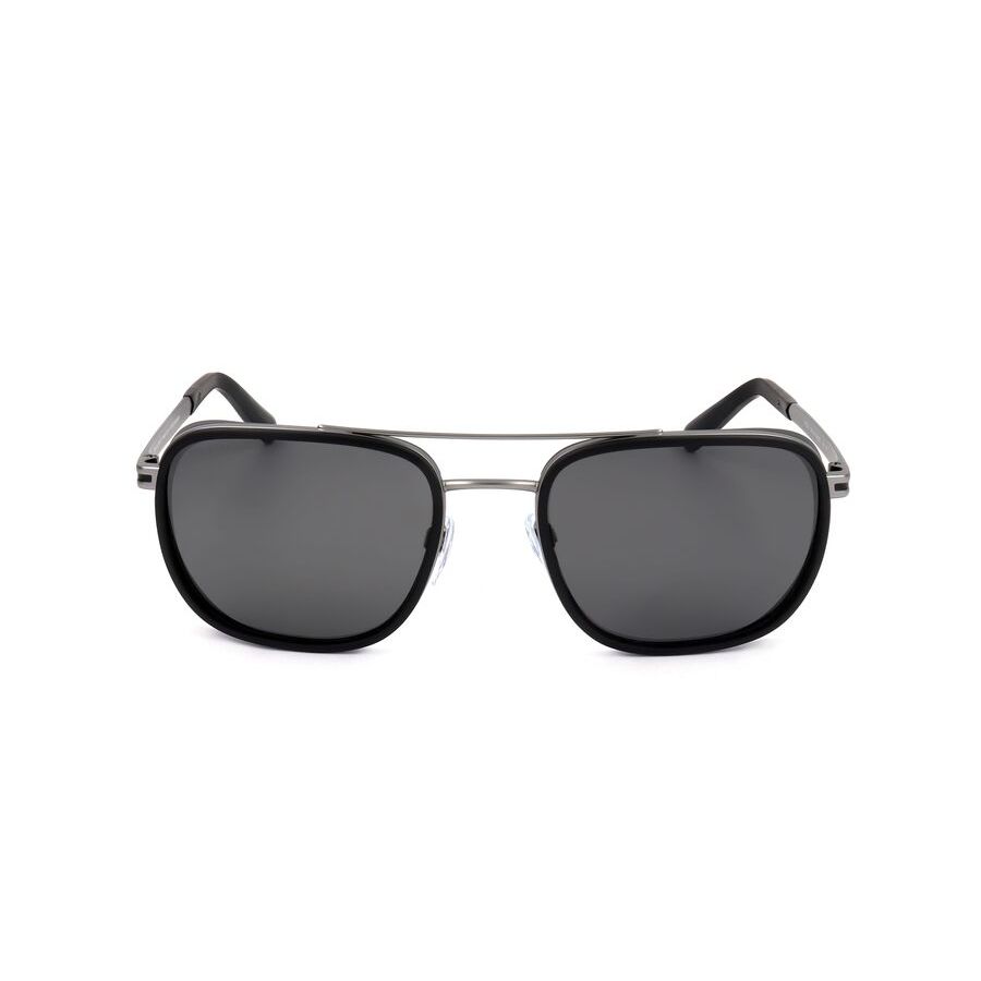 bvlgari-mens-black-round-