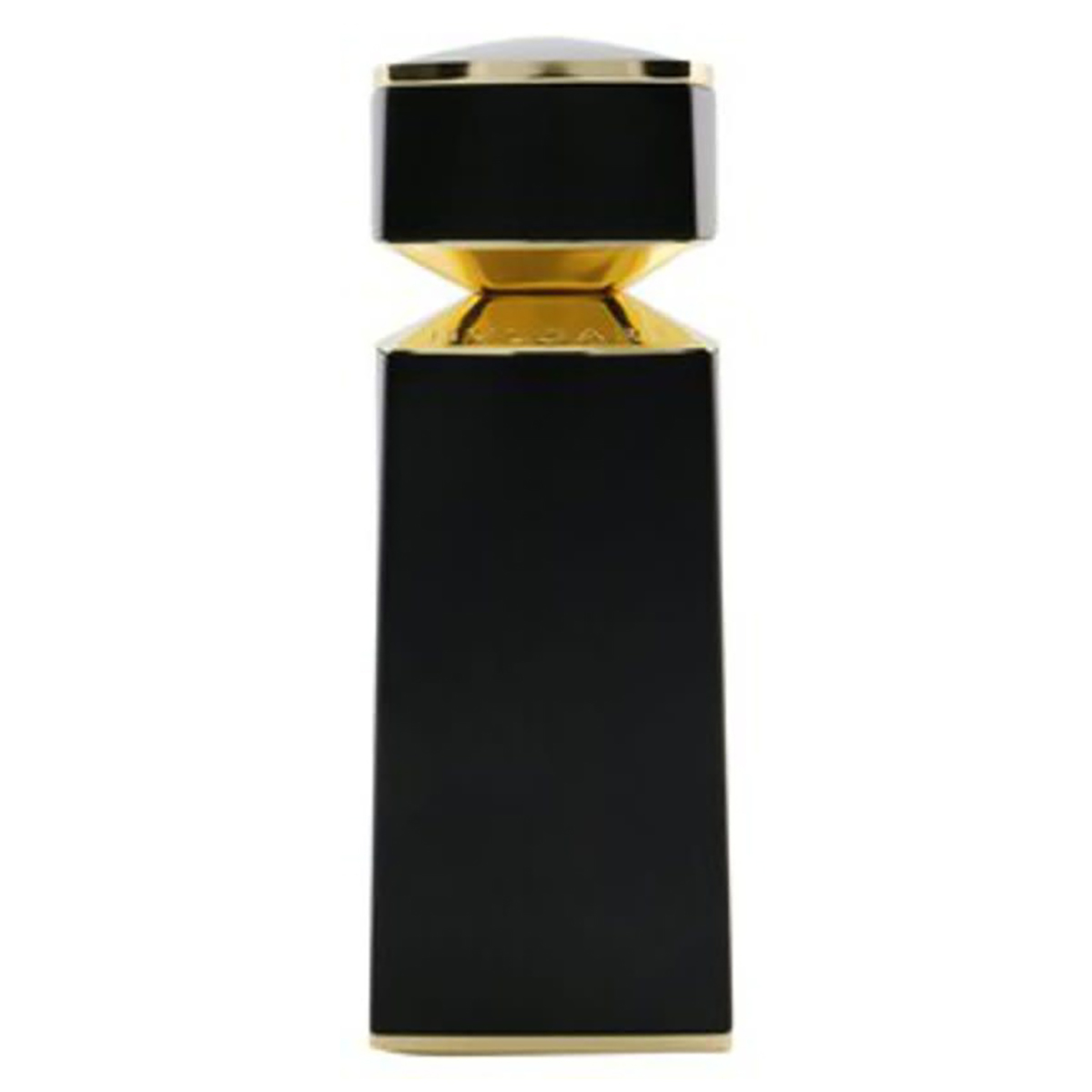 bvlgari-mens-le-gemme-garanat-