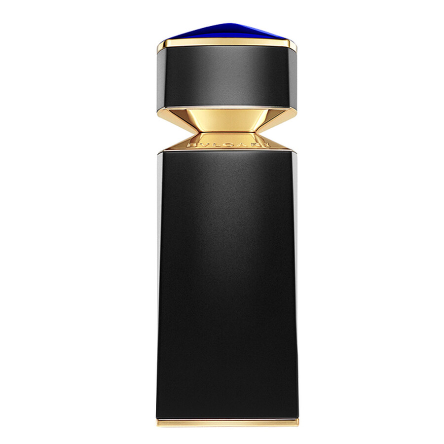 香水(男性用) BVLGARI LE GEMME GYAN 30ml Bvlgari Men's Le Gemme Gyan EDP Spray 3.4 oz Fragrances