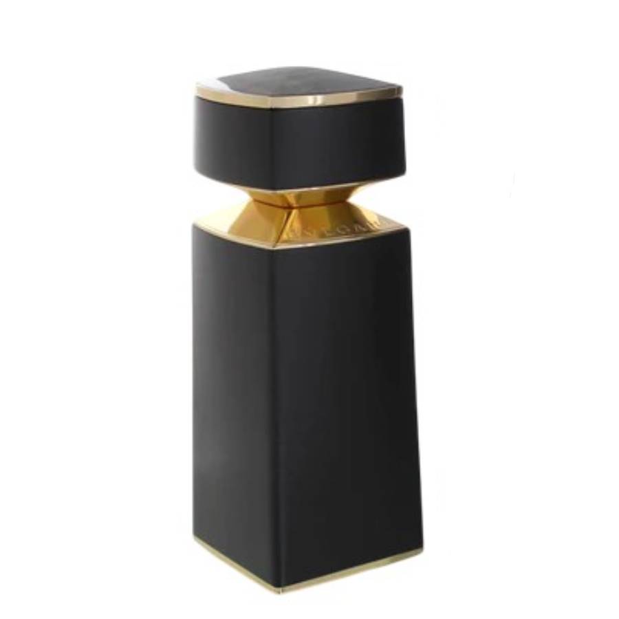 bvlgari-mens-le-gemme-musk-